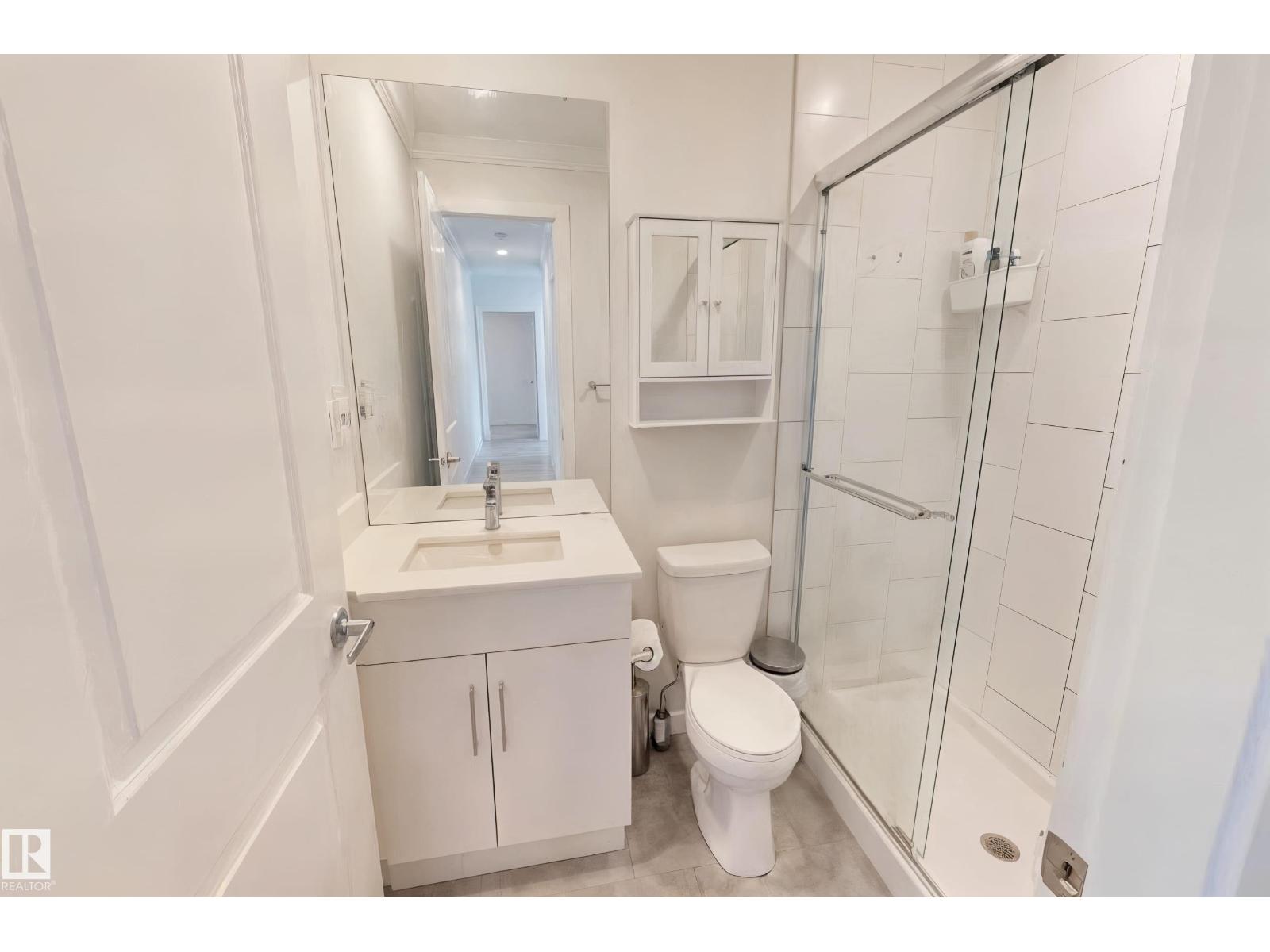 2093 MAPLE RD NW - 15