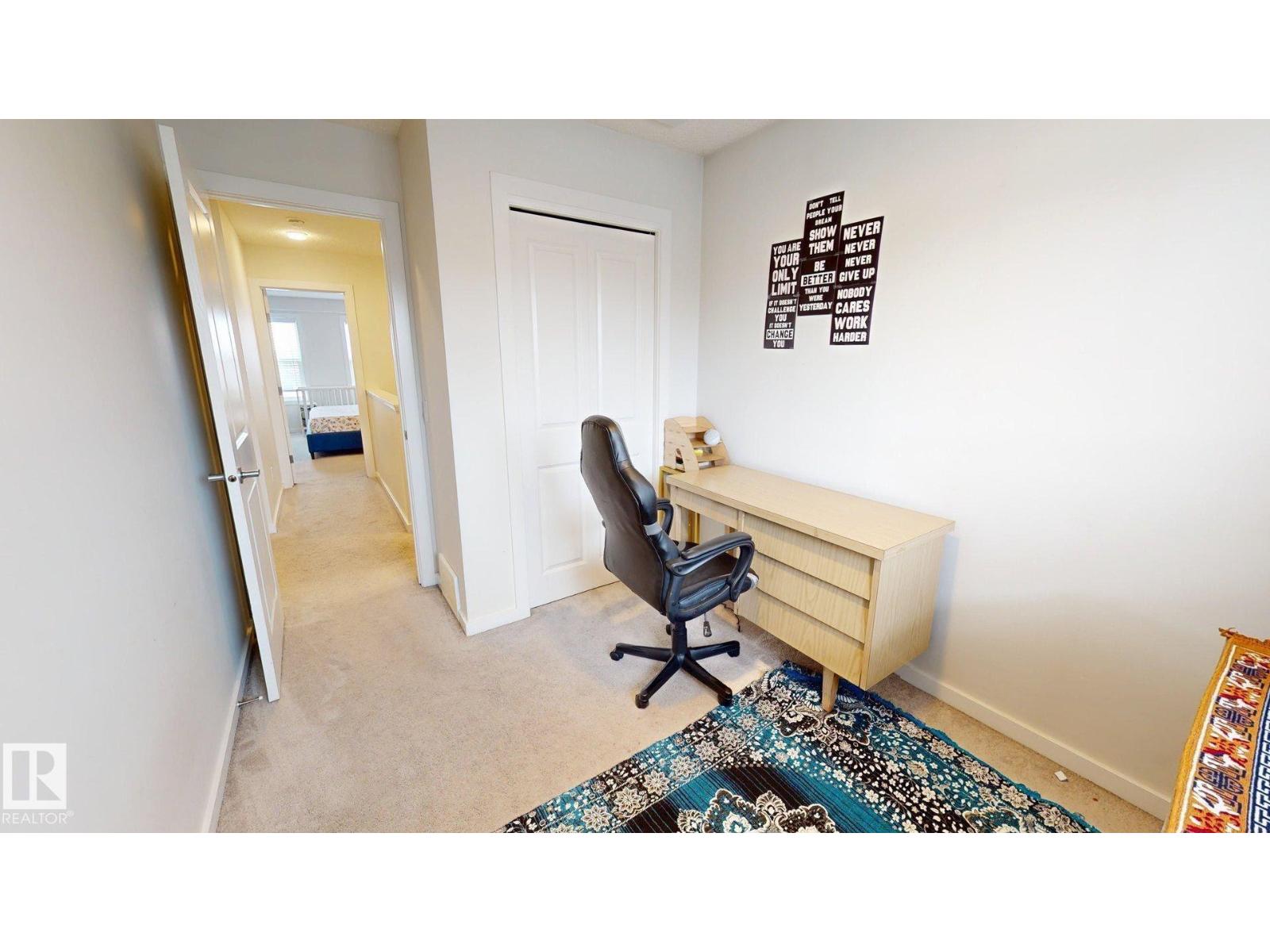 2093 MAPLE RD NW - 16