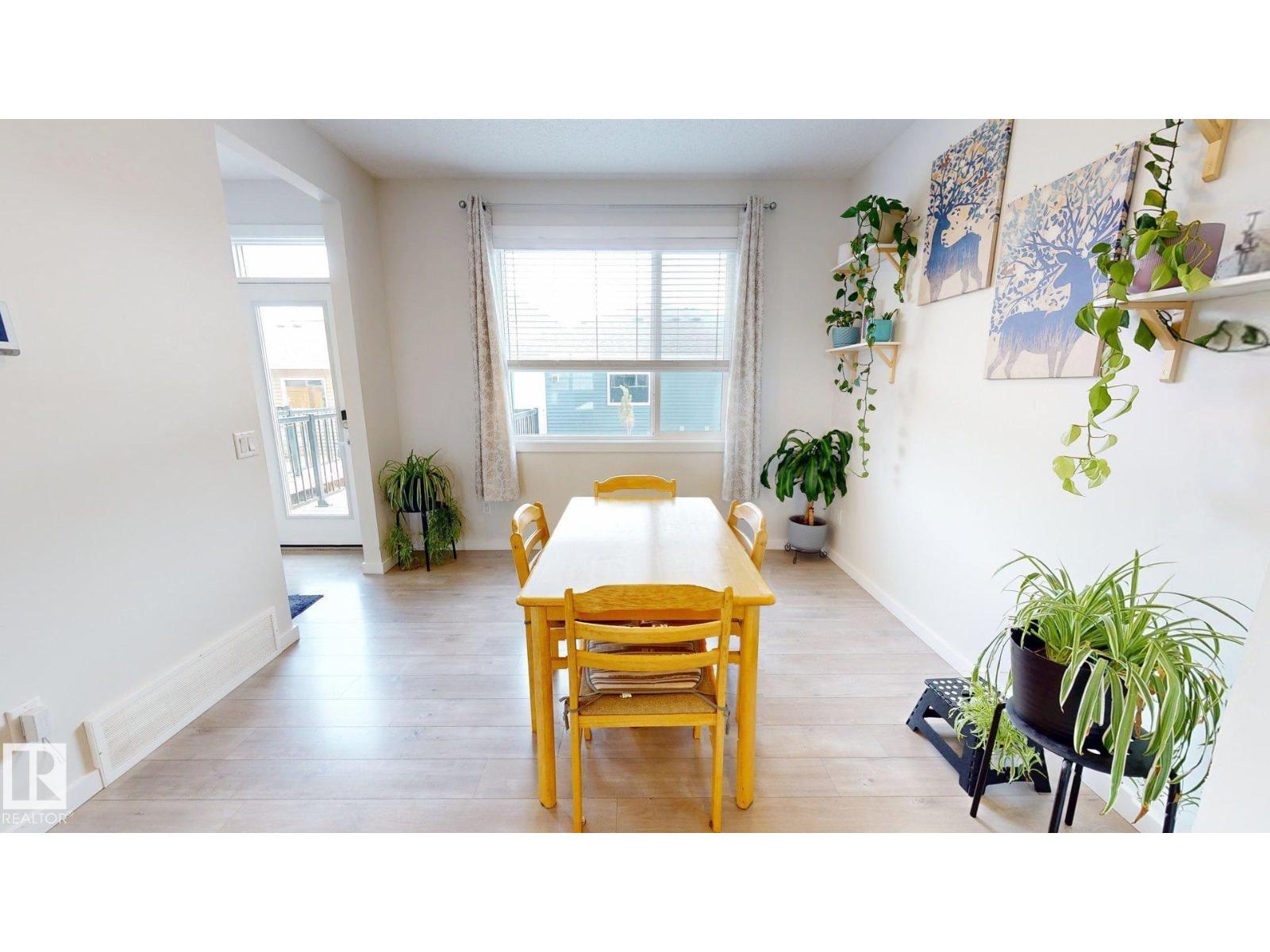 2093 MAPLE RD NW - 7