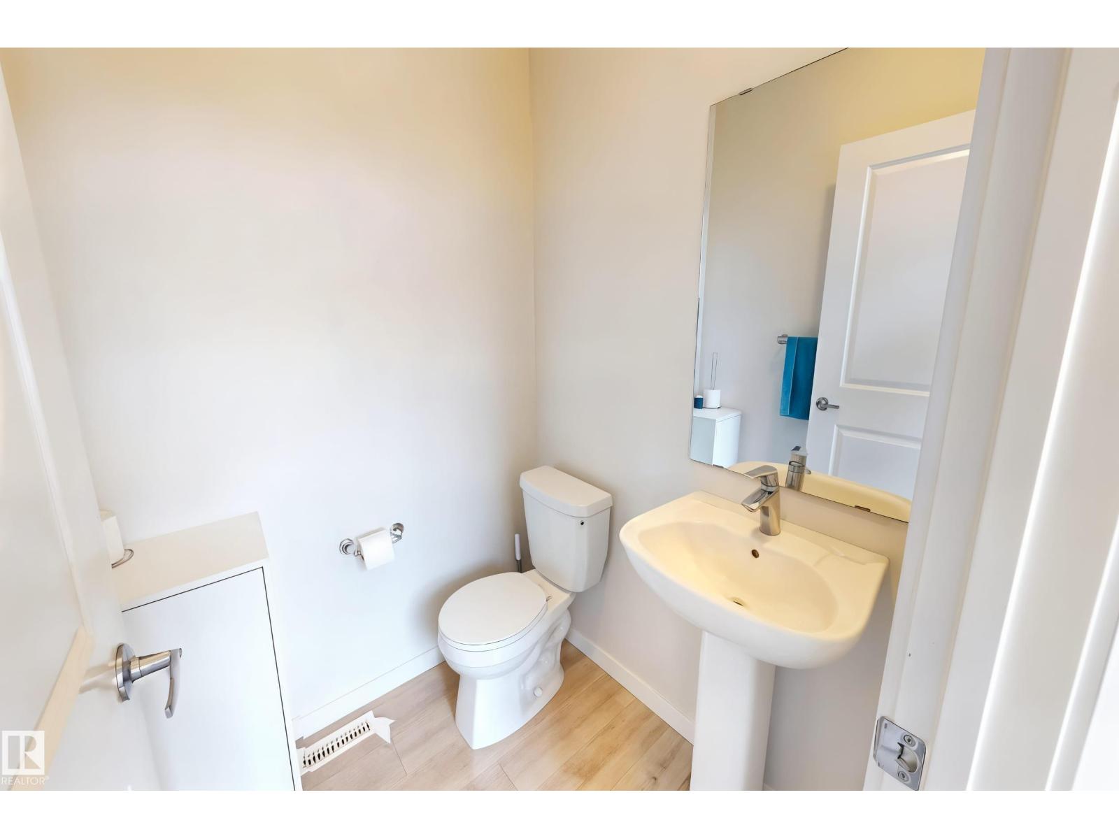 2093 MAPLE RD NW - 17