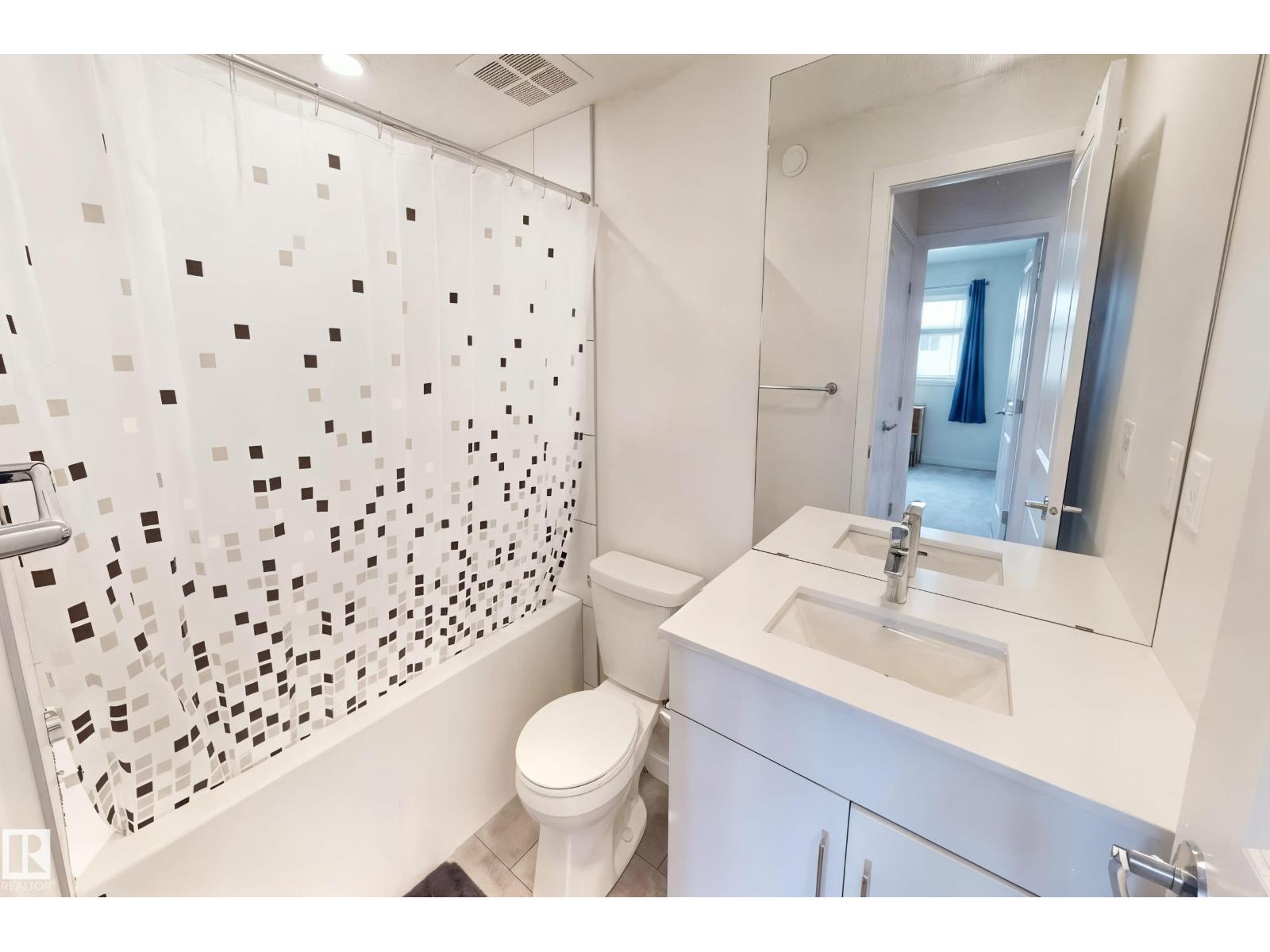 2093 MAPLE RD NW - 13