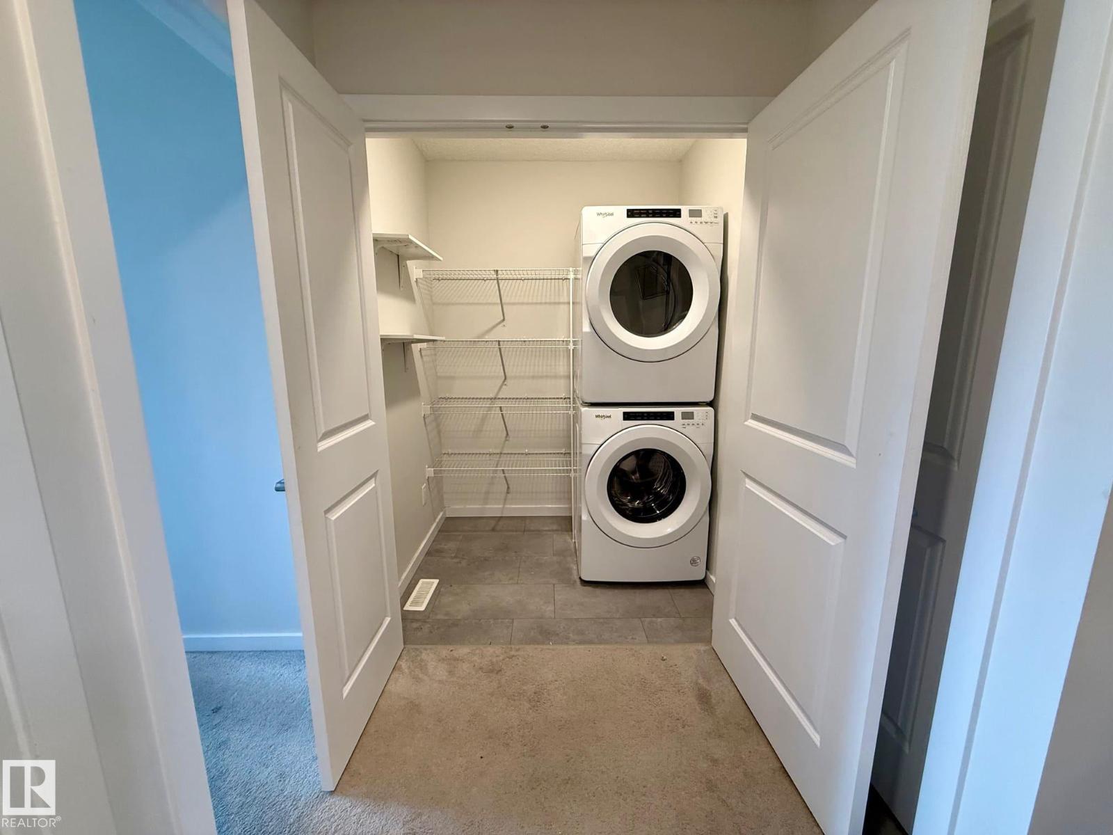 2093 MAPLE RD NW - 18