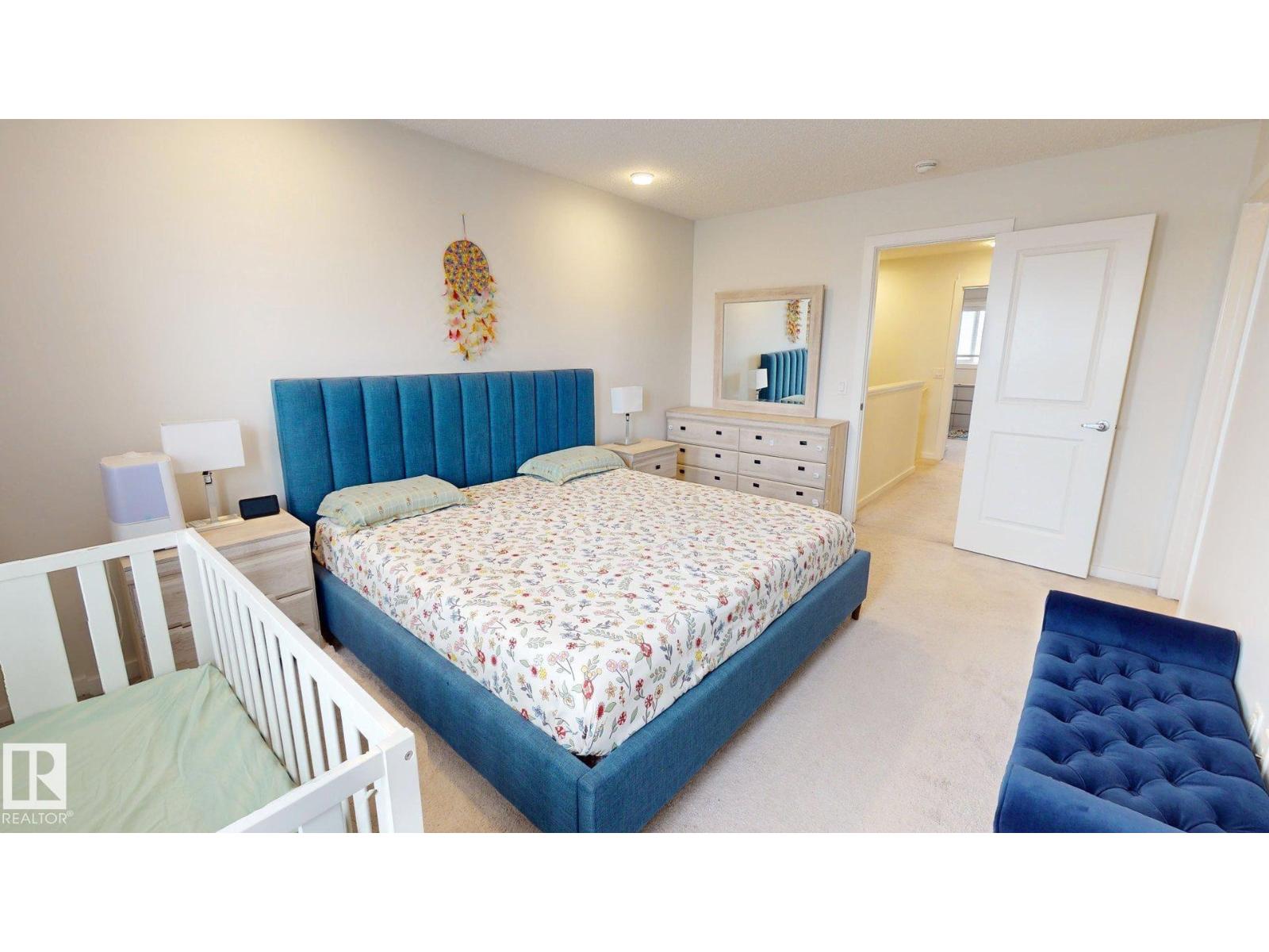 2093 MAPLE RD NW - 11