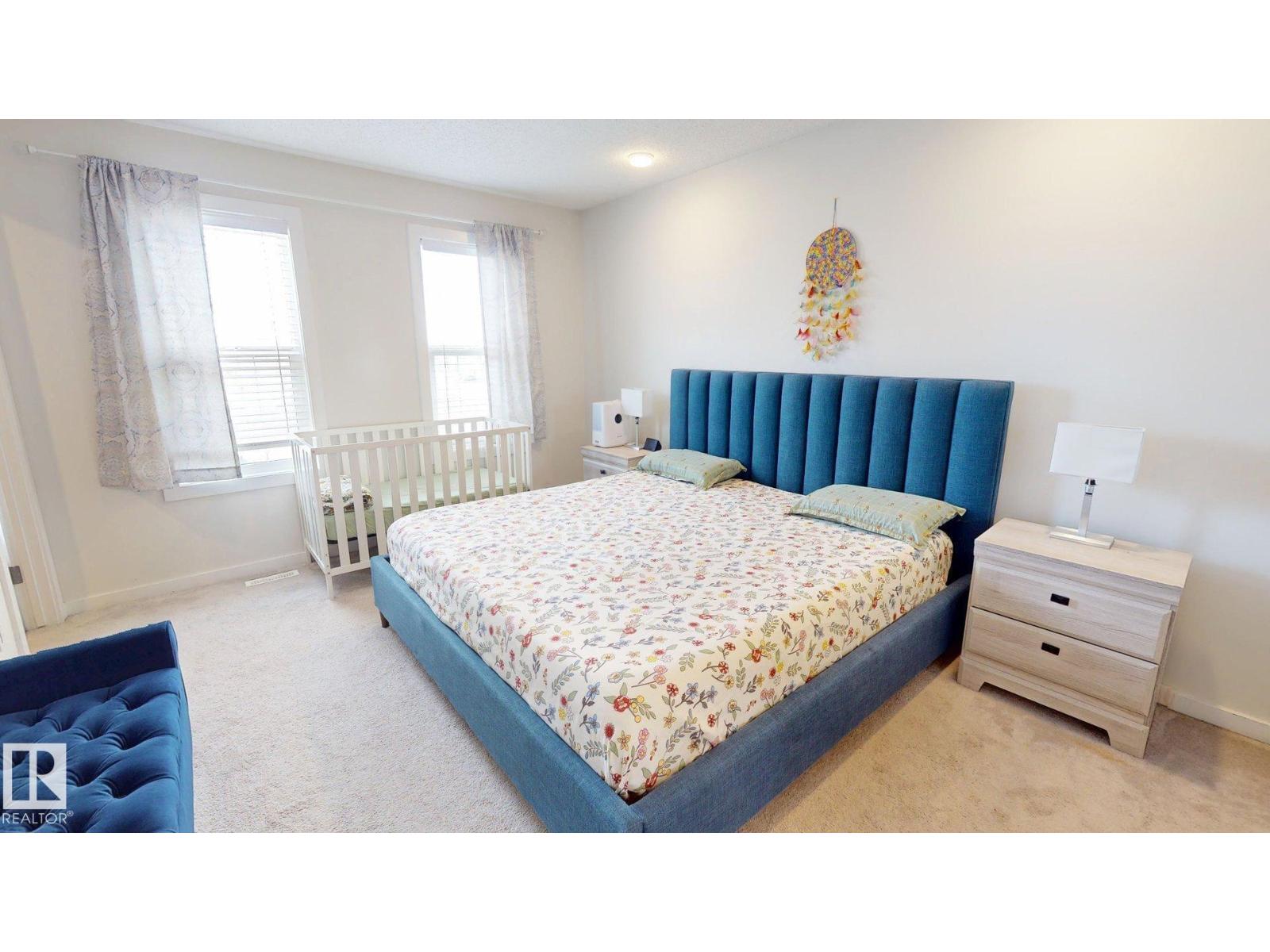 2093 MAPLE RD NW - 10