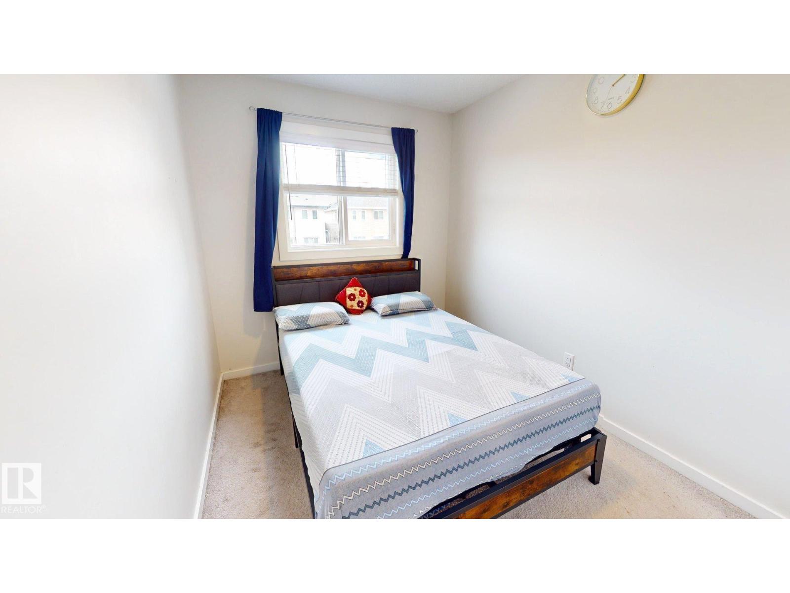 2093 MAPLE RD NW - 14