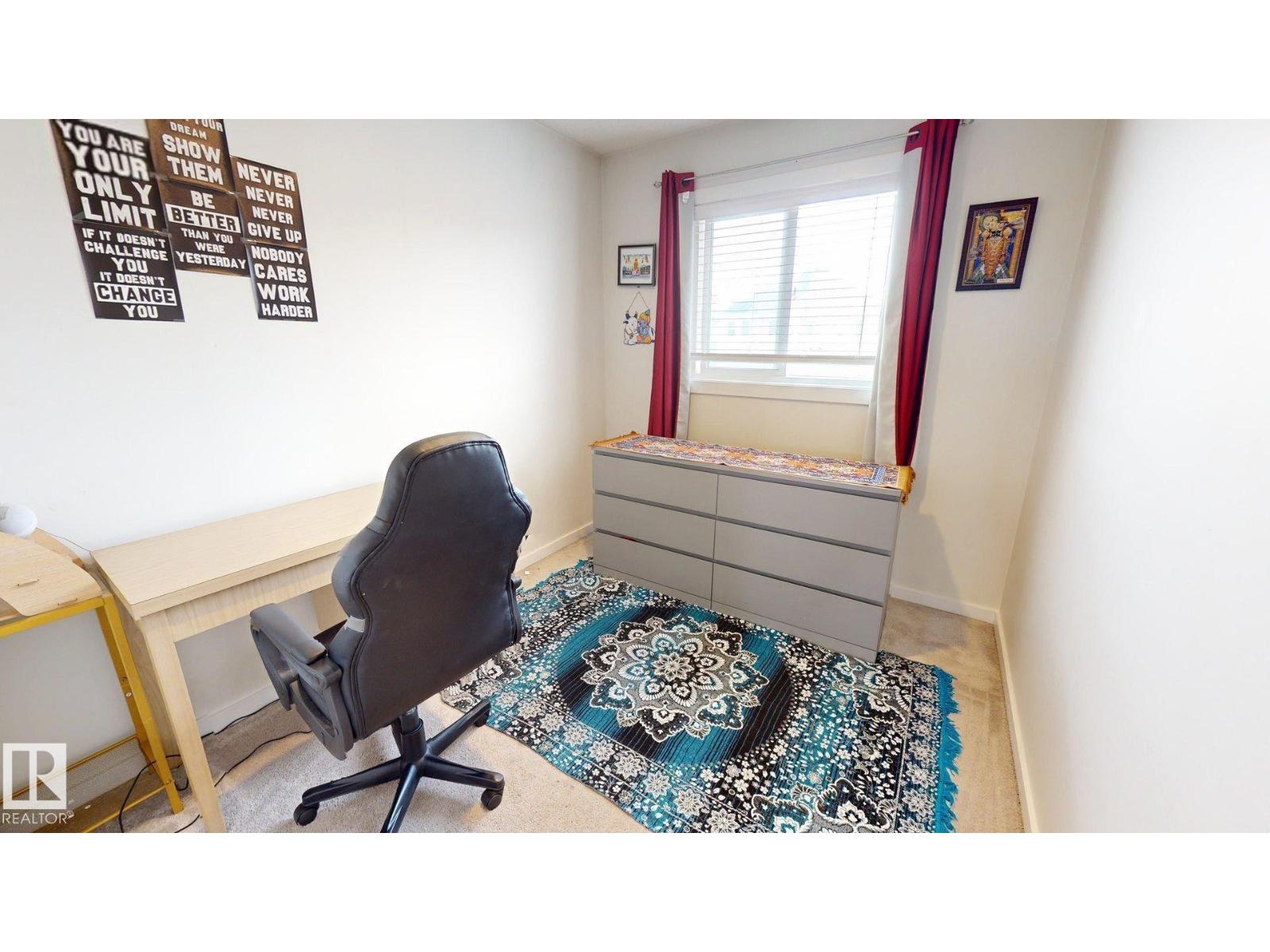 2093 MAPLE RD NW - 19