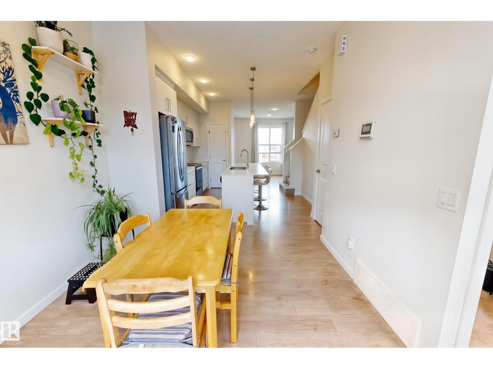 2093 MAPLE RD NW - 8