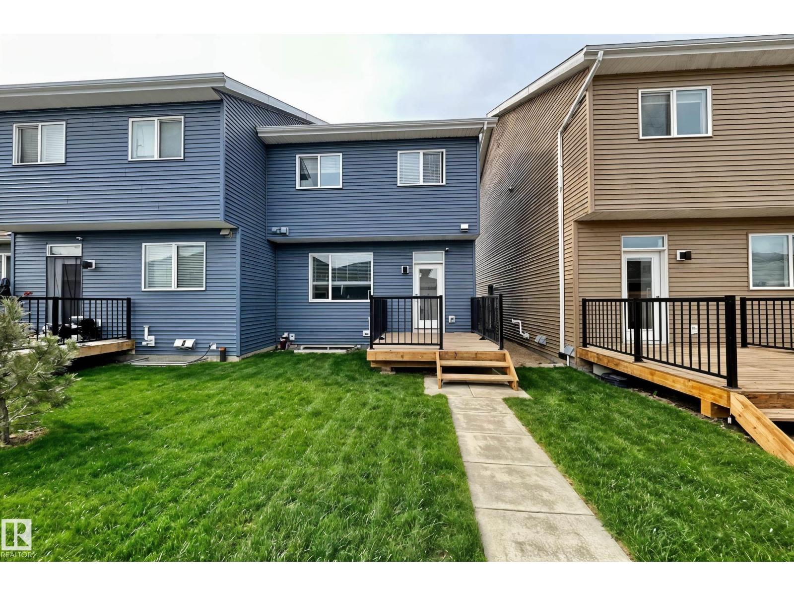 2093 MAPLE RD NW - 24