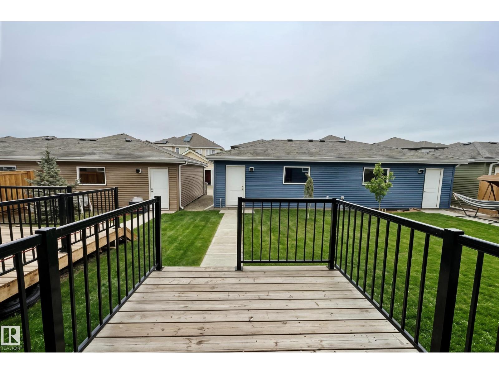 2093 MAPLE RD NW - 23