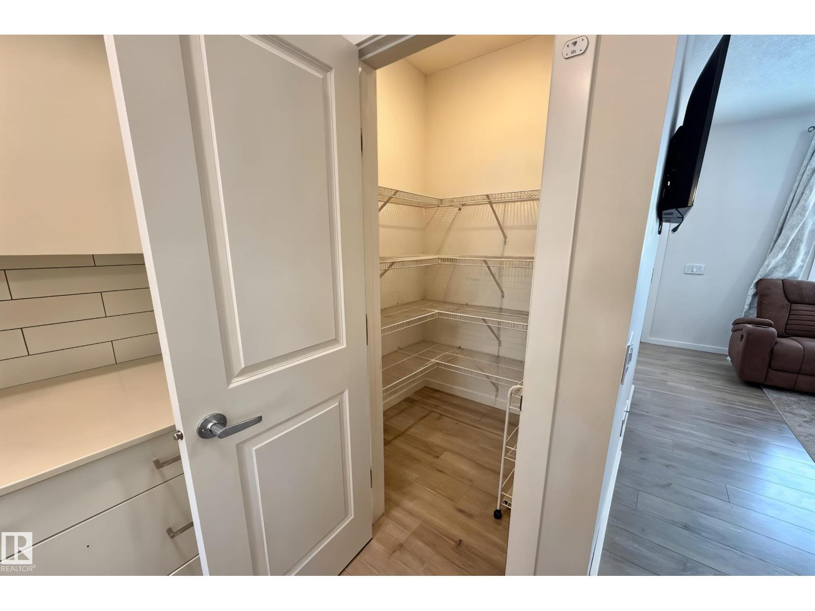 2093 MAPLE RD NW - 6