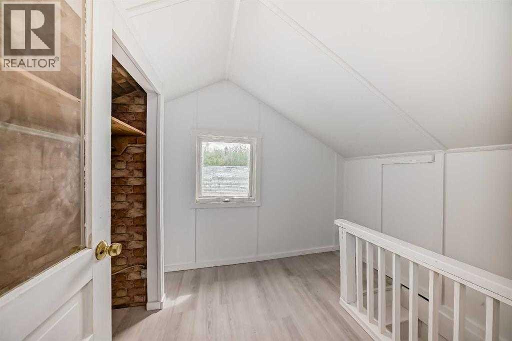 4734 50 Street - 7