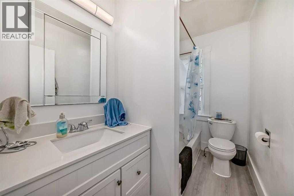 4734 50 Street - 17