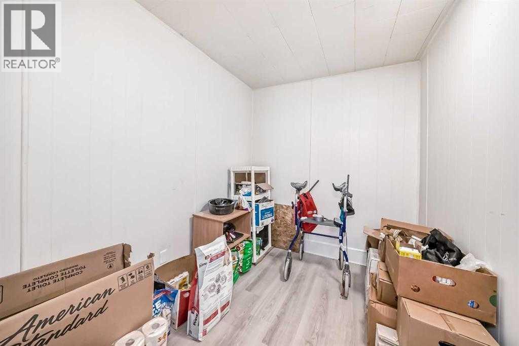 4734 50 Street - 15