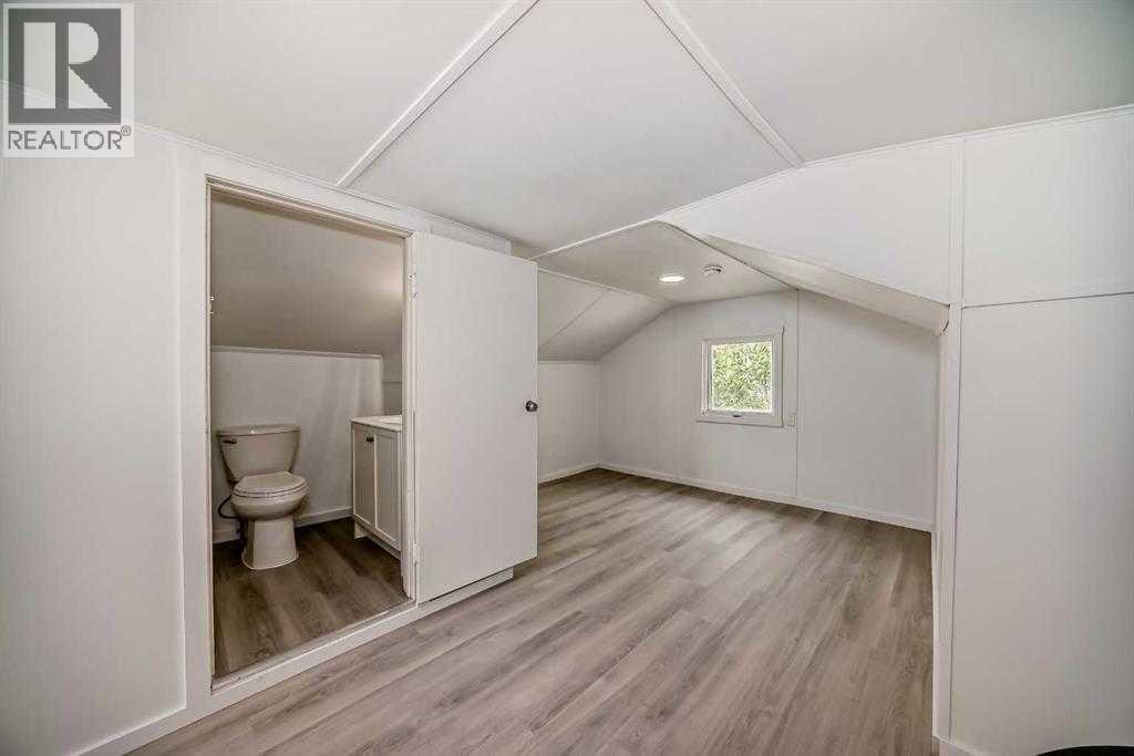 4734 50 Street - 4