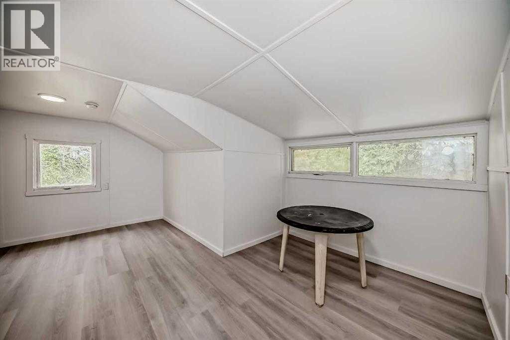 4734 50 Street - 5