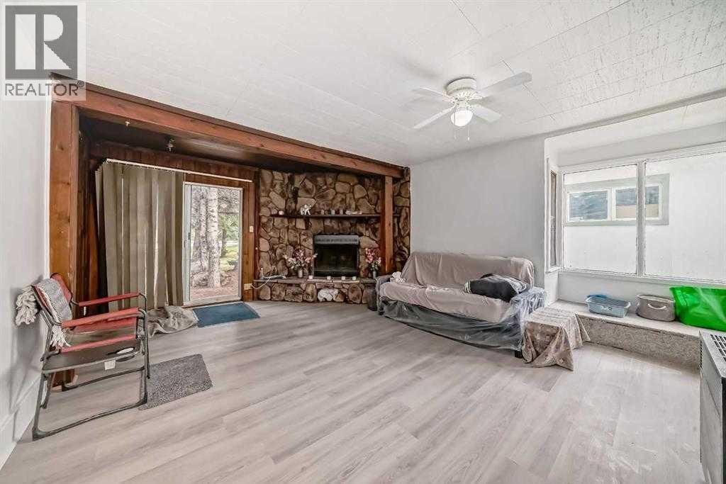 4734 50 Street - 9