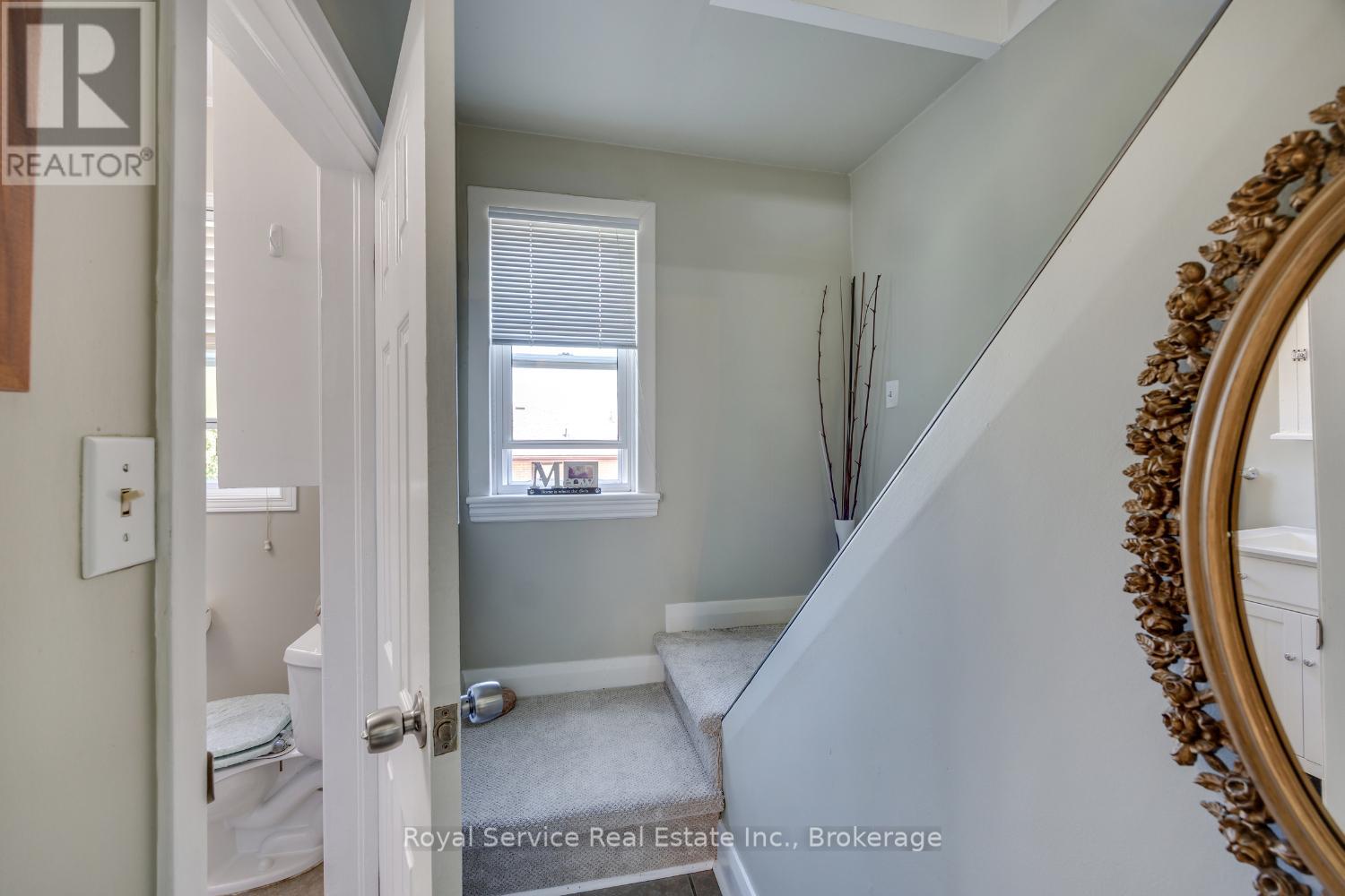 210 SHELBOURNE STREET - 19
