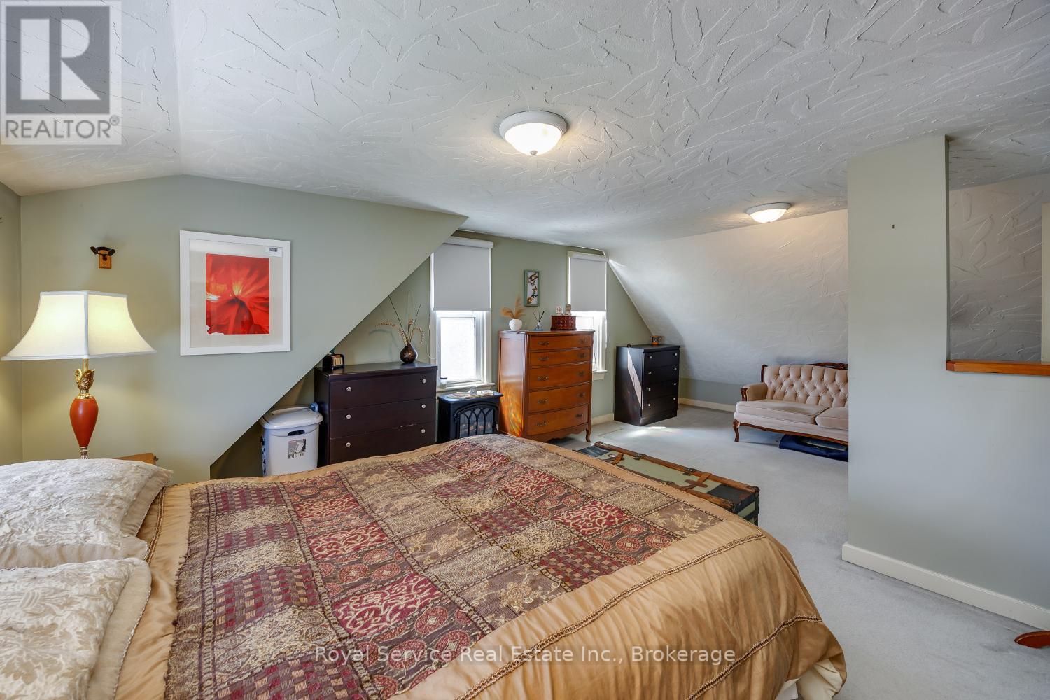 210 SHELBOURNE STREET - 22