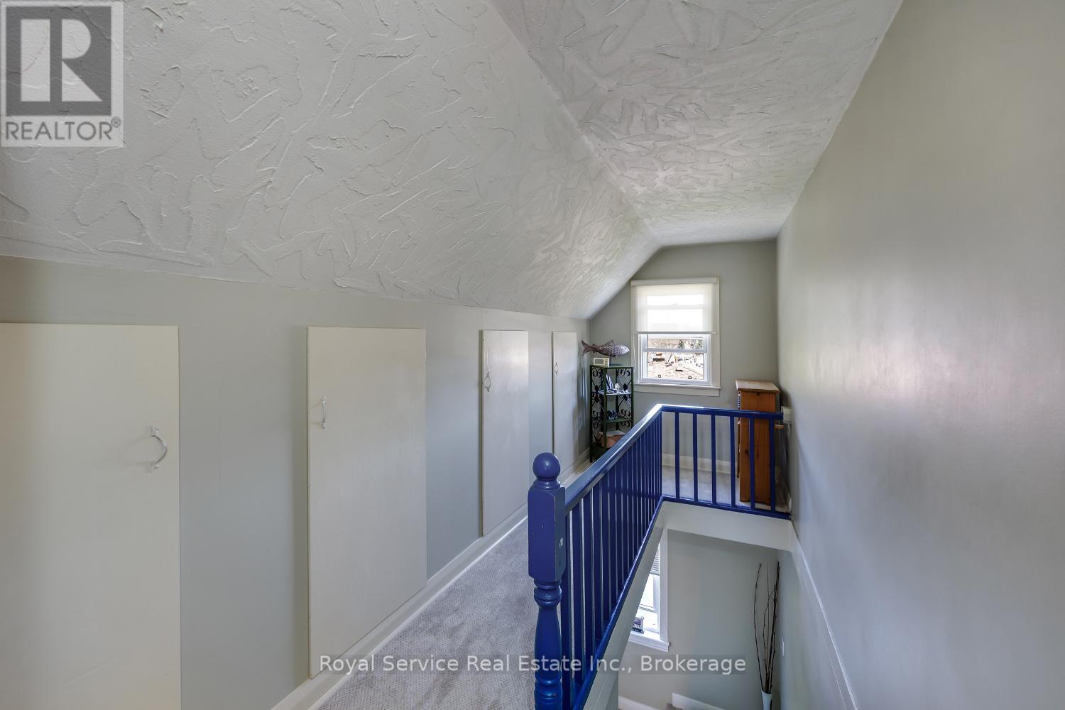 210 SHELBOURNE STREET - 27