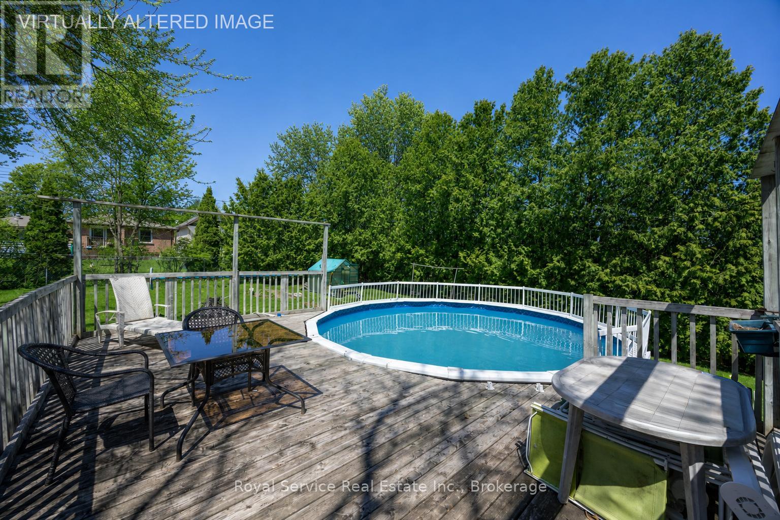 210 SHELBOURNE STREET - 4