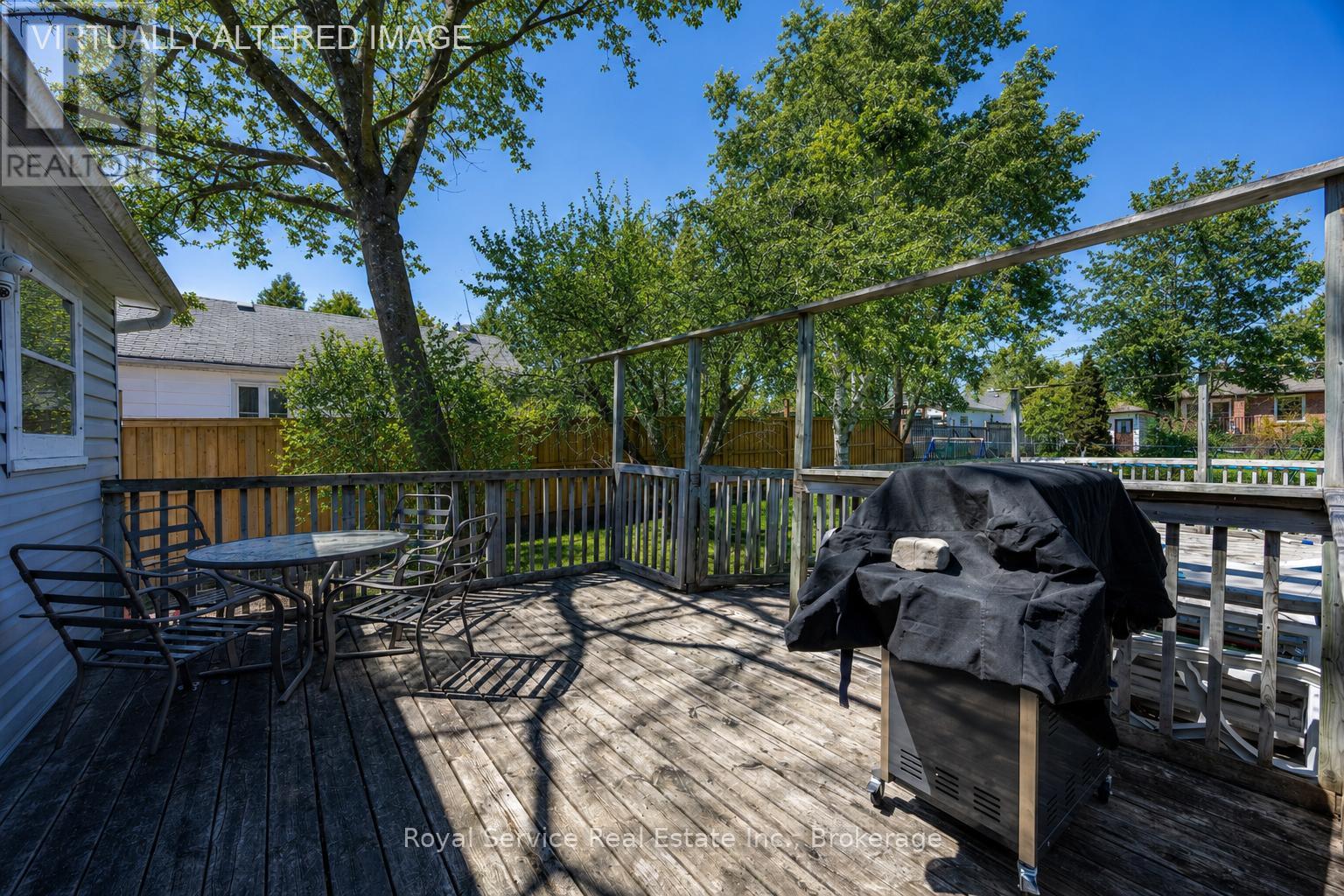 210 SHELBOURNE STREET - 5