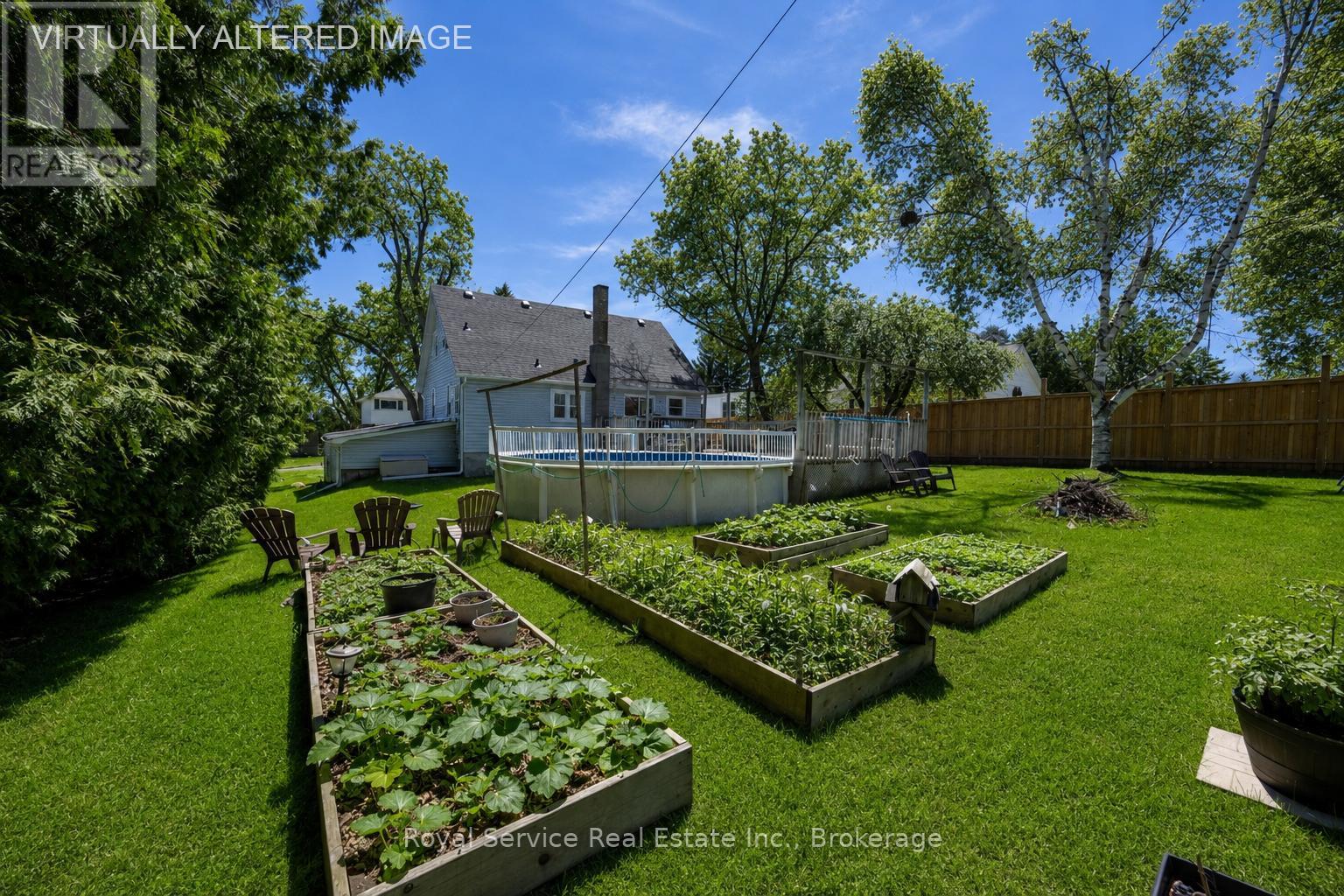 210 SHELBOURNE STREET - 6