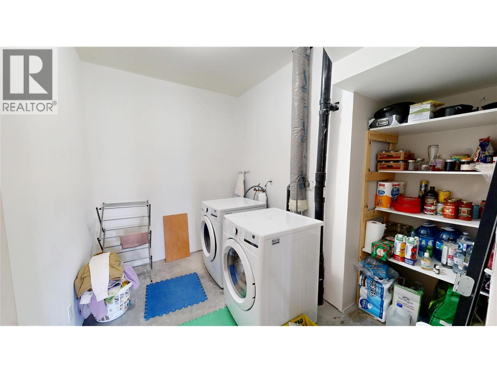 2660 95 Highway - 27