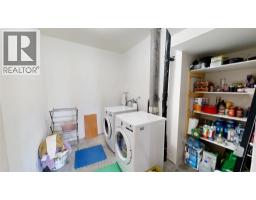 2660 95 Highway, Brisco, BC V0A1B0 Photo 27