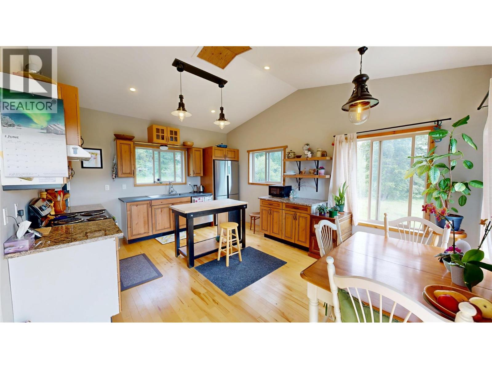 2660 95 Highway - 11