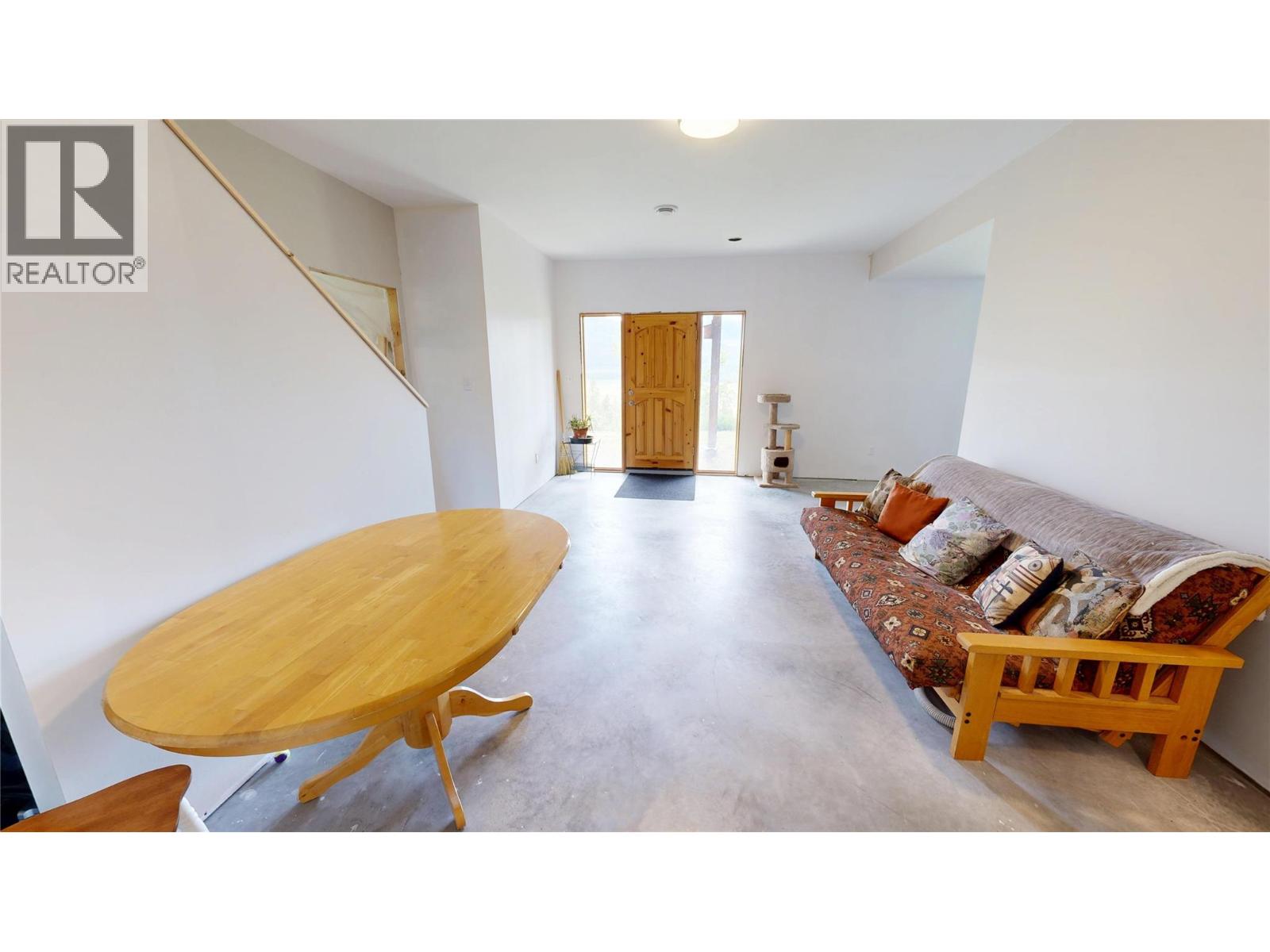 2660 95 Highway - 31