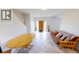 2660 95 Highway, Brisco, BC V0A1B0 Photo 31