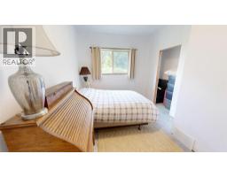 2660 95 Highway, Brisco, BC V0A1B0 Photo 29