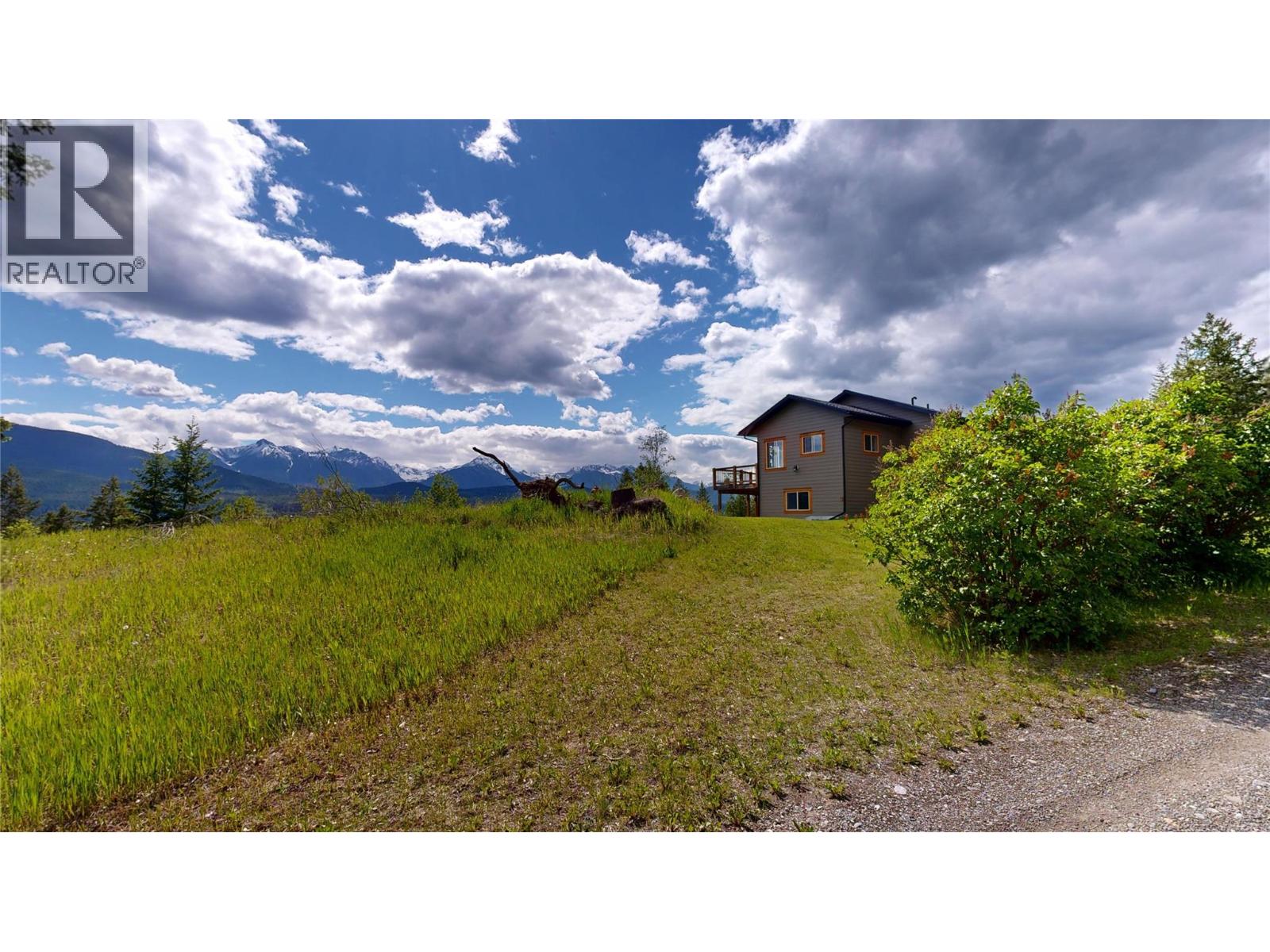 2660 95 Highway - 39
