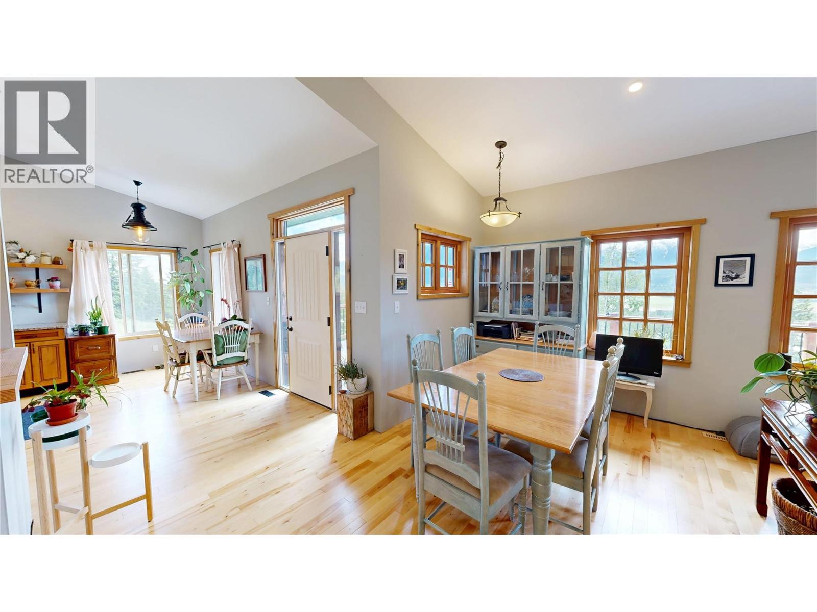 2660 95 Highway - 9