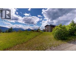 2660 95 Highway, Brisco, BC V0A1B0 Photo 39