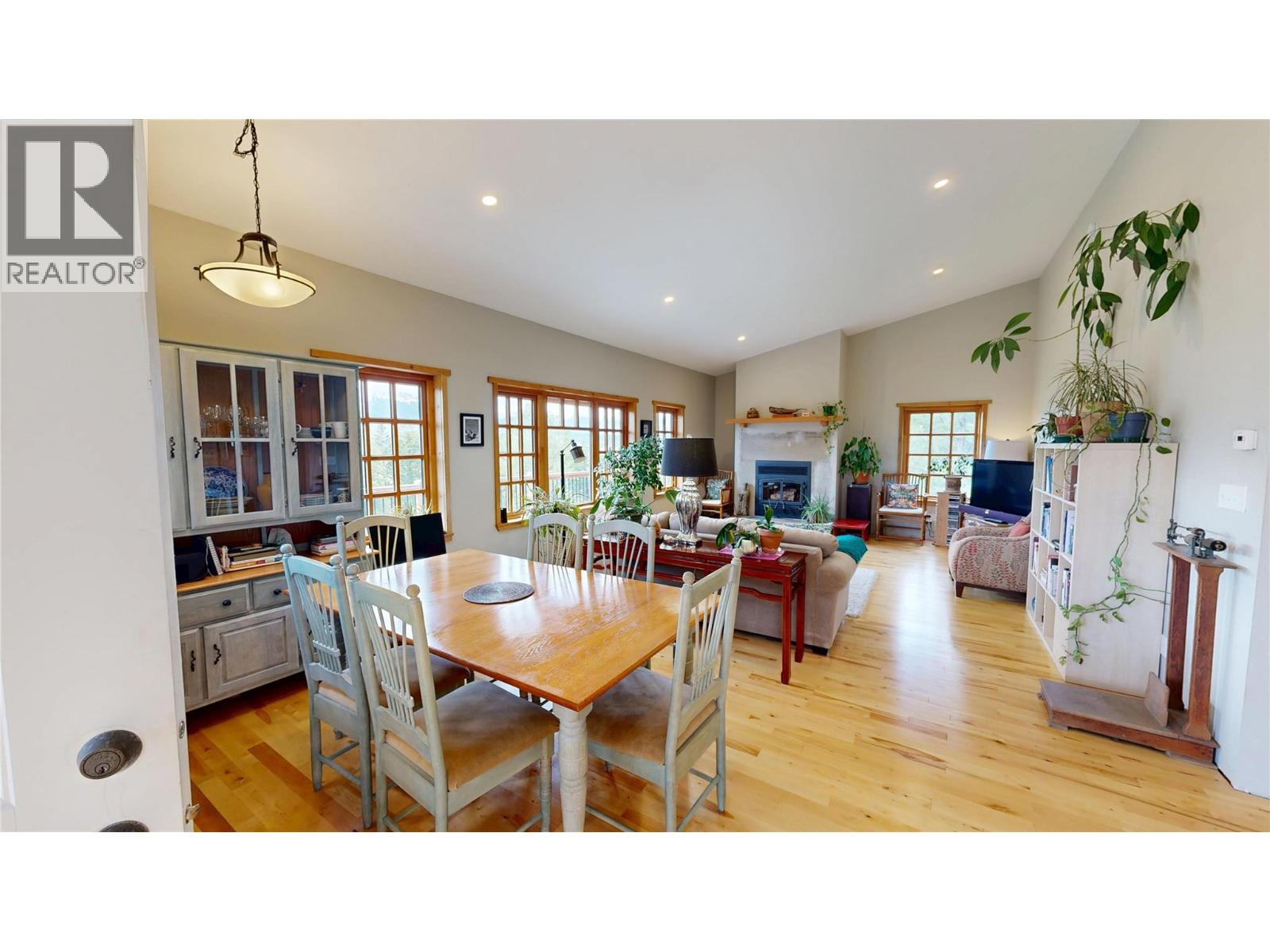 2660 95 Highway - 10