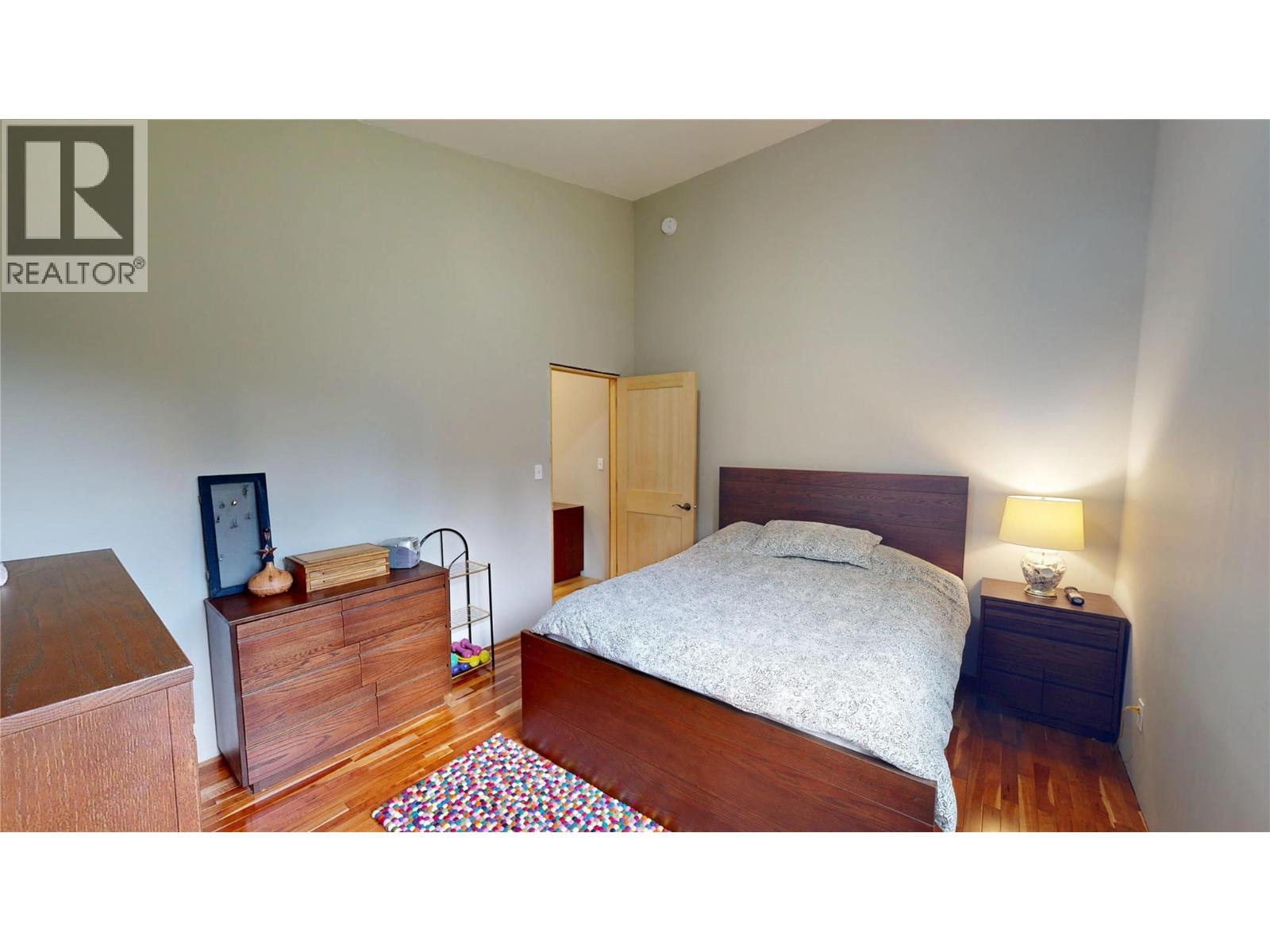 2660 95 Highway - 21