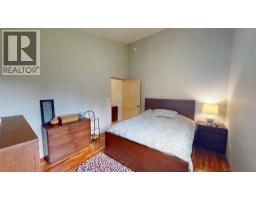 2660 95 Highway, Brisco, BC V0A1B0 Photo 21