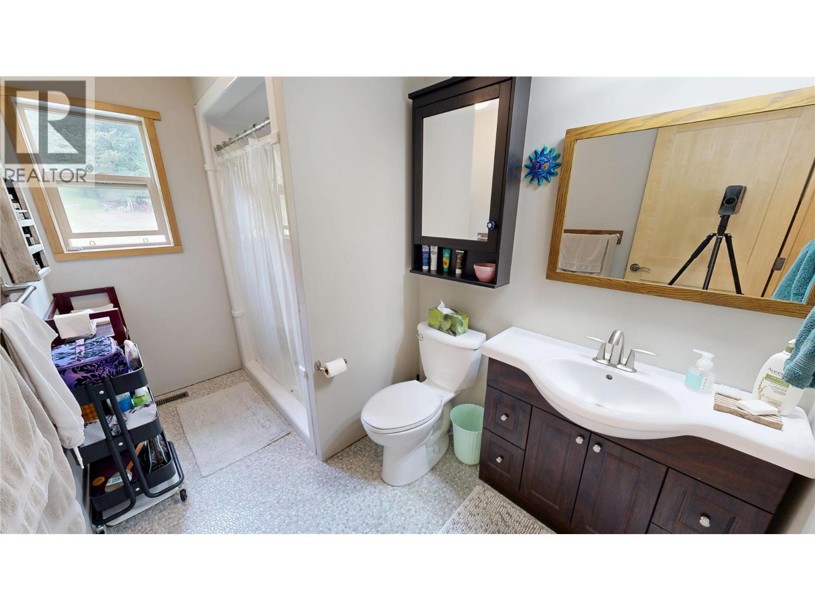 2660 95 Highway - 19