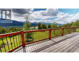 2660 95 Highway, Brisco, BC V0A1B0 Photo 15