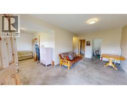 2660 95 Highway, Brisco, BC V0A1B0 Photo 24