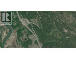 2660 95 Highway, Brisco, BC V0A1B0 Photo 45