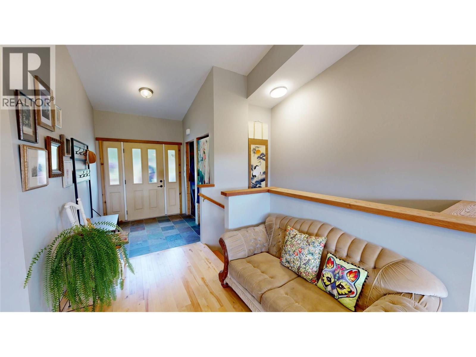 2660 95 Highway - 22