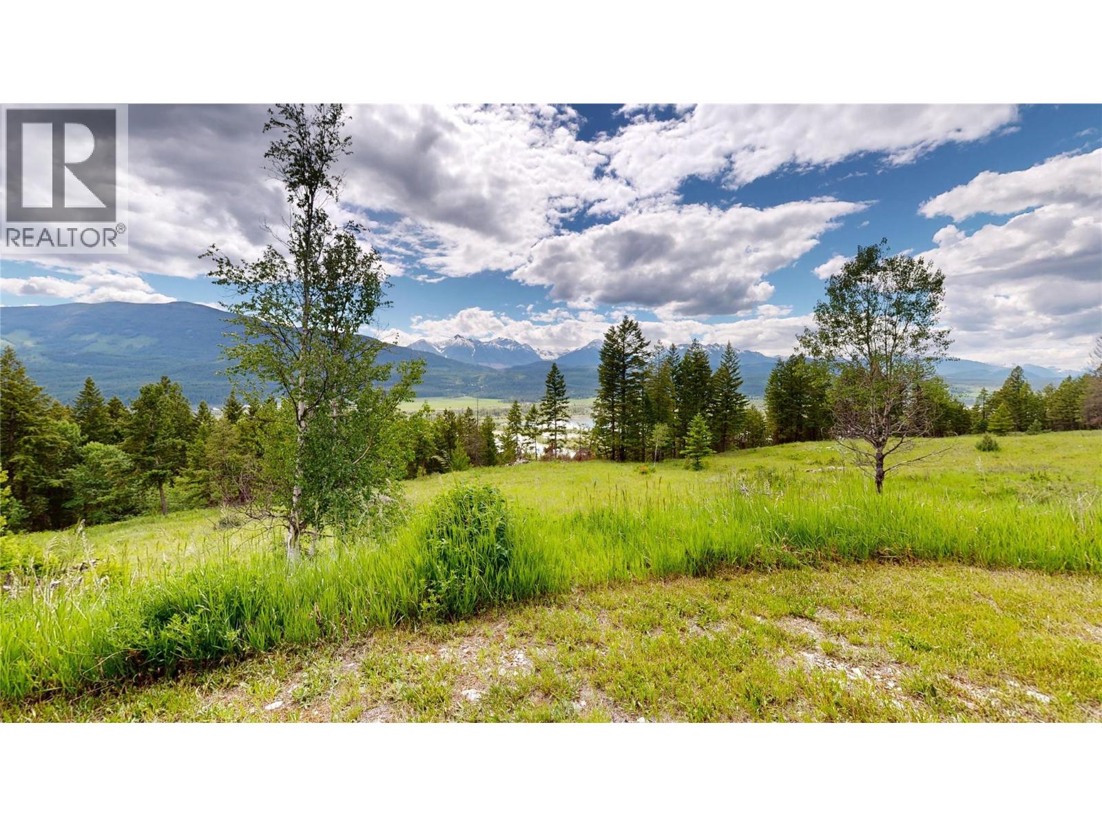 2660 95 Highway - 32
