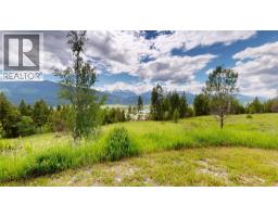 2660 95 Highway, Brisco, BC V0A1B0 Photo 32