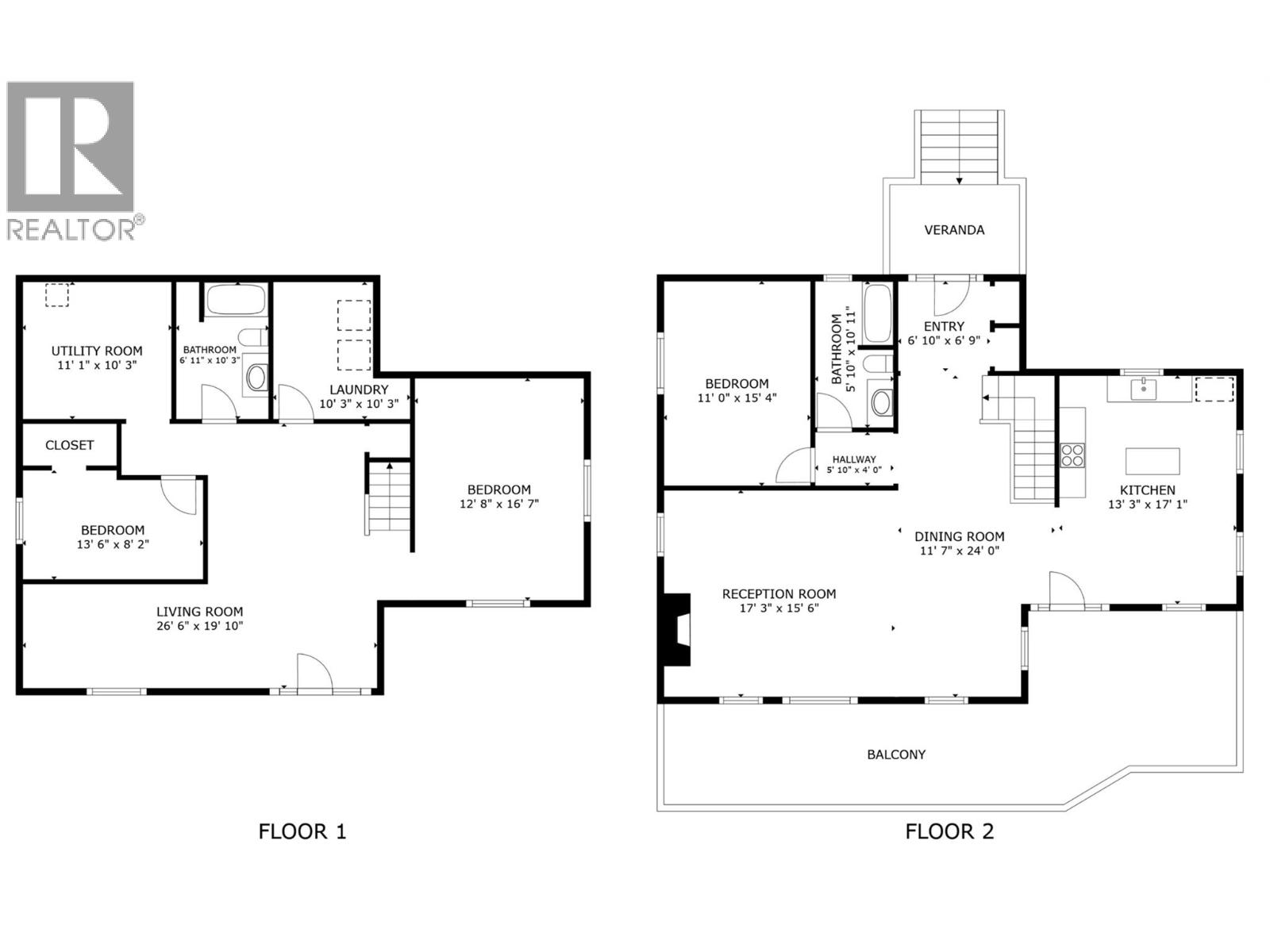 2660 95 Highway - 64