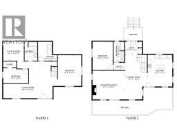 2660 95 Highway, Brisco, BC V0A1B0 Photo 64