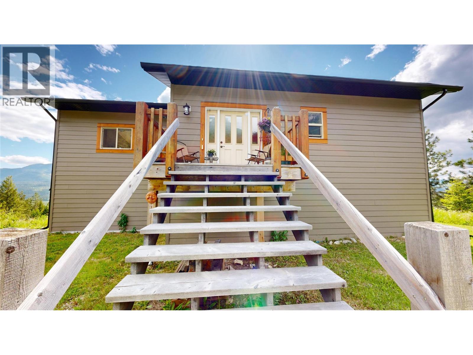 2660 95 Highway - 43