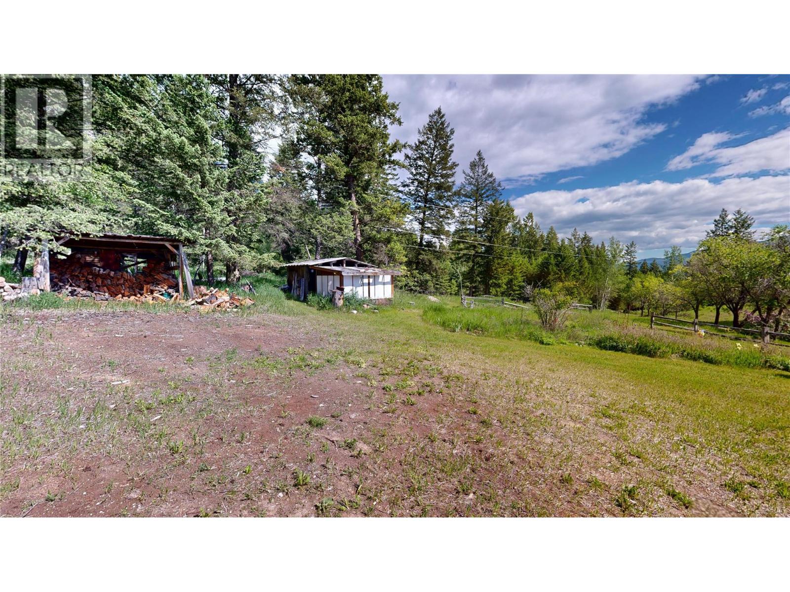 2660 95 Highway - 35