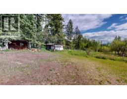 2660 95 Highway, Brisco, BC V0A1B0 Photo 35